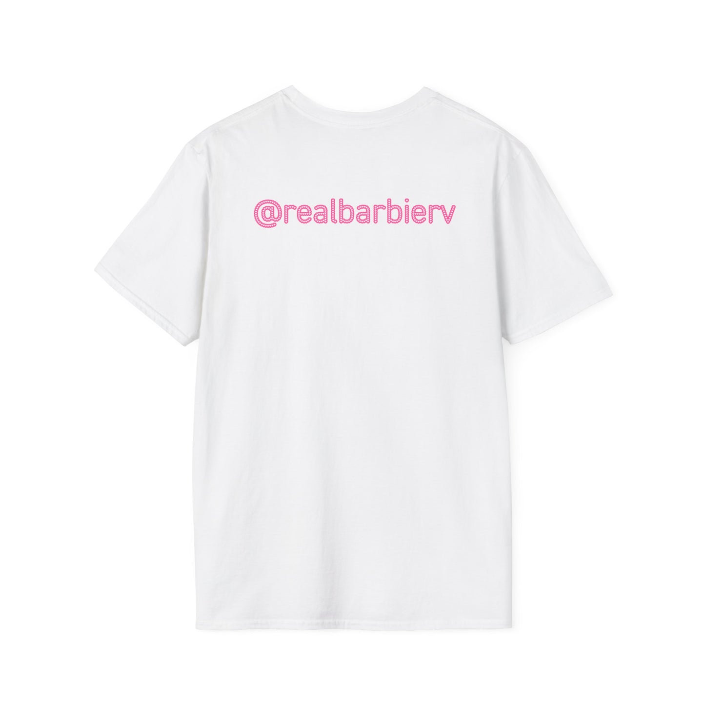 Men’s Heaven Culture Tee