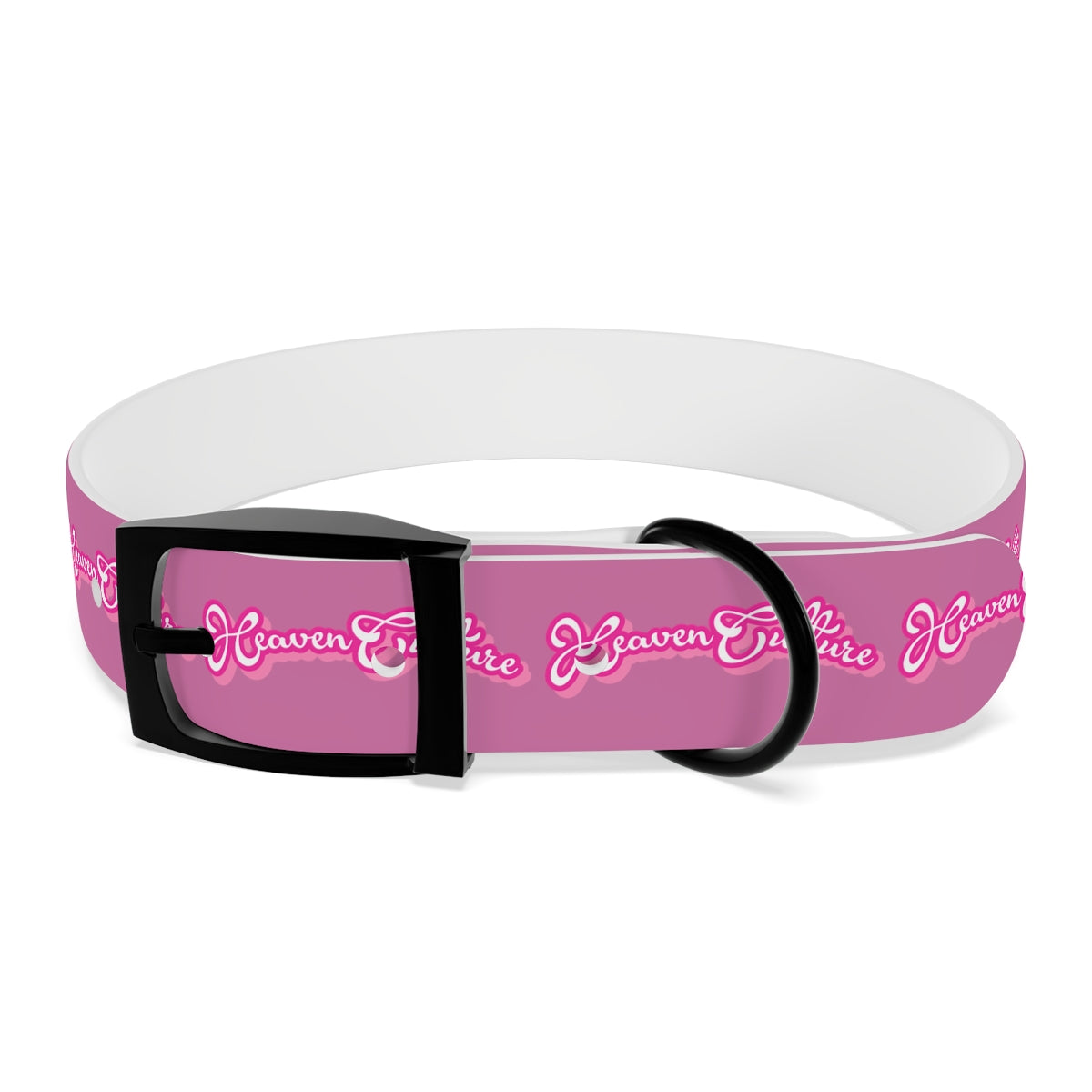 Heaven Culture Pet Collar